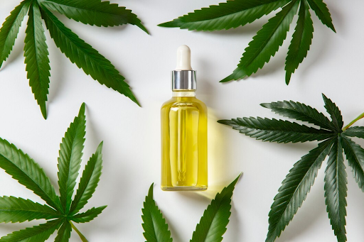 Bulk Buy Full Spectrum CBD Oil This Season: Top 7 Reasons Why