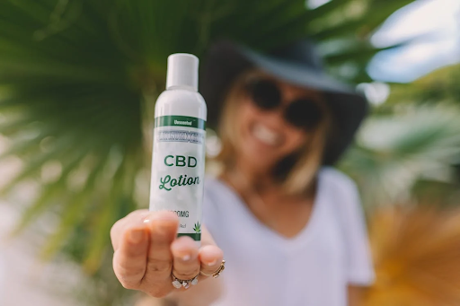 4 Tips for Choosing the Best CBD Brand for You