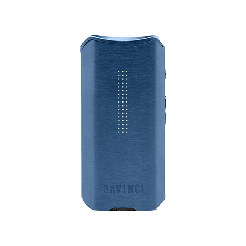 Davinci IQ2 Vaporizer