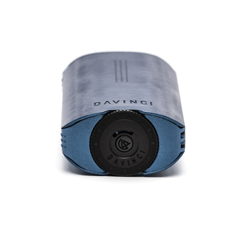 Davinci IQ2 Vaporizer