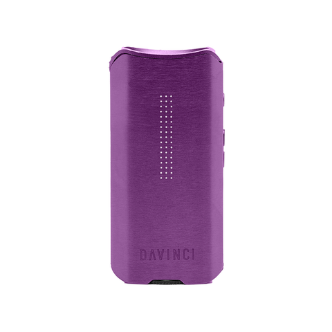 Davinci IQ2 Vaporizer