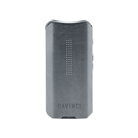 Davinci IQ2 Vaporizer