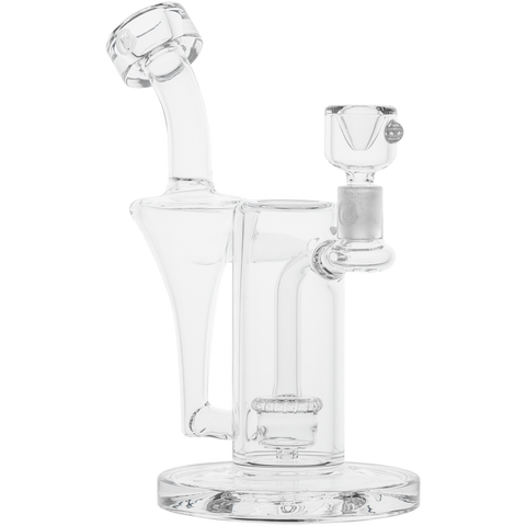 Cookies OG Cycler Dab Rig