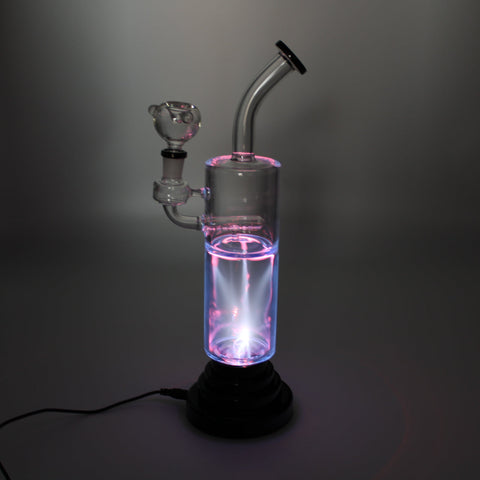 Plasma Bong