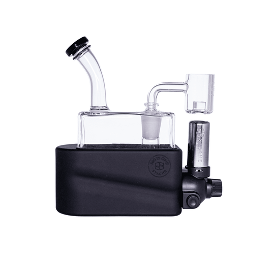 RIO Portable Dab Rig  - New Edition