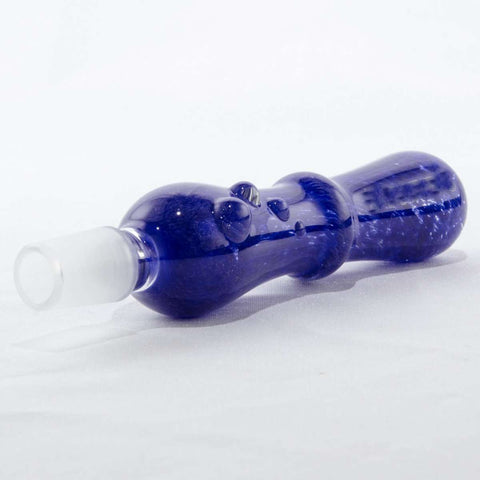 SSV/ DBV Vape Custom Conical Wand