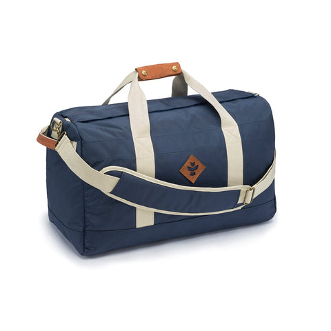 The Around-Towner - Smell Proof Medium Duffle