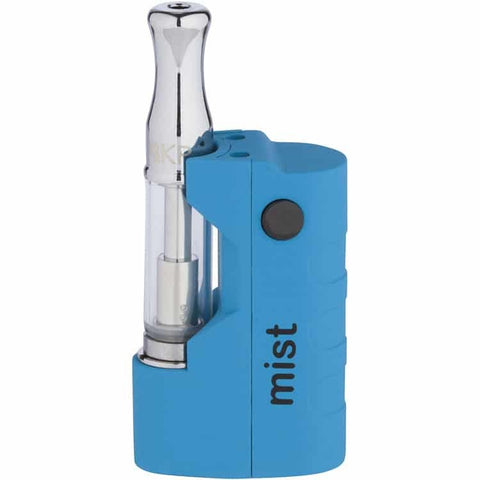 Mist Portable Oil Vape Pen