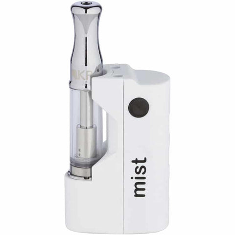 Mist Portable Oil Vape Pen