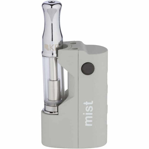 Mist Portable Oil Vape Pen