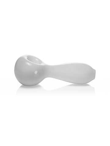 GRAV® Large Spoon - CS backUP