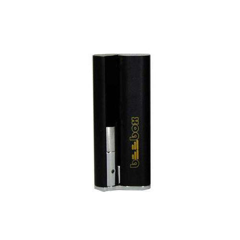 HoneyStick Concealer Battery-Black