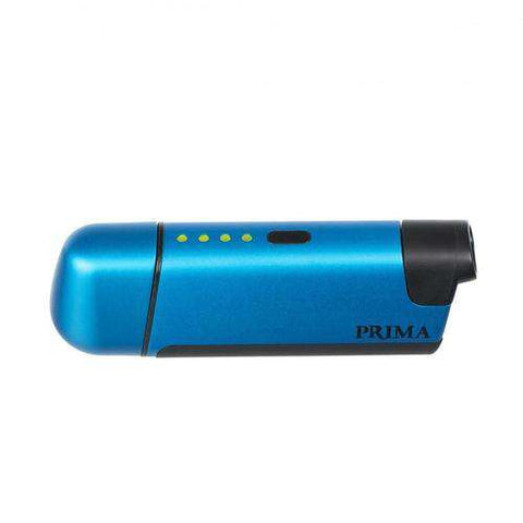 Vapir Prima Vaporizer-Blue