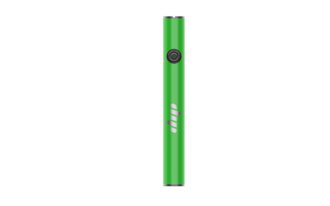 510 Battery (350 mAh)