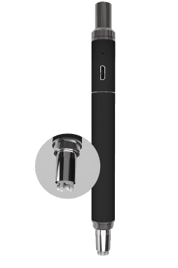 Terp Pen XL Kit  Boundless Technology