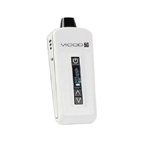 Atmos Vicod 5G Vaporizer